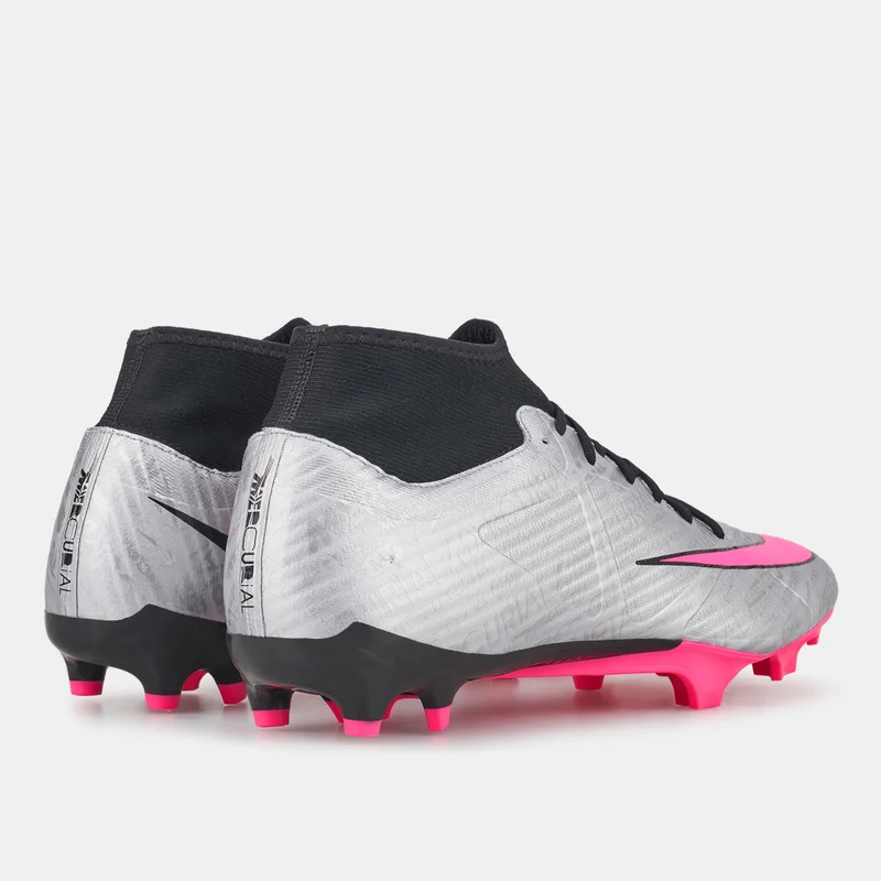 Nike Men's Zoom Superfly 9 Academy XXV Firm-Ground/Multi-Ground Shoe